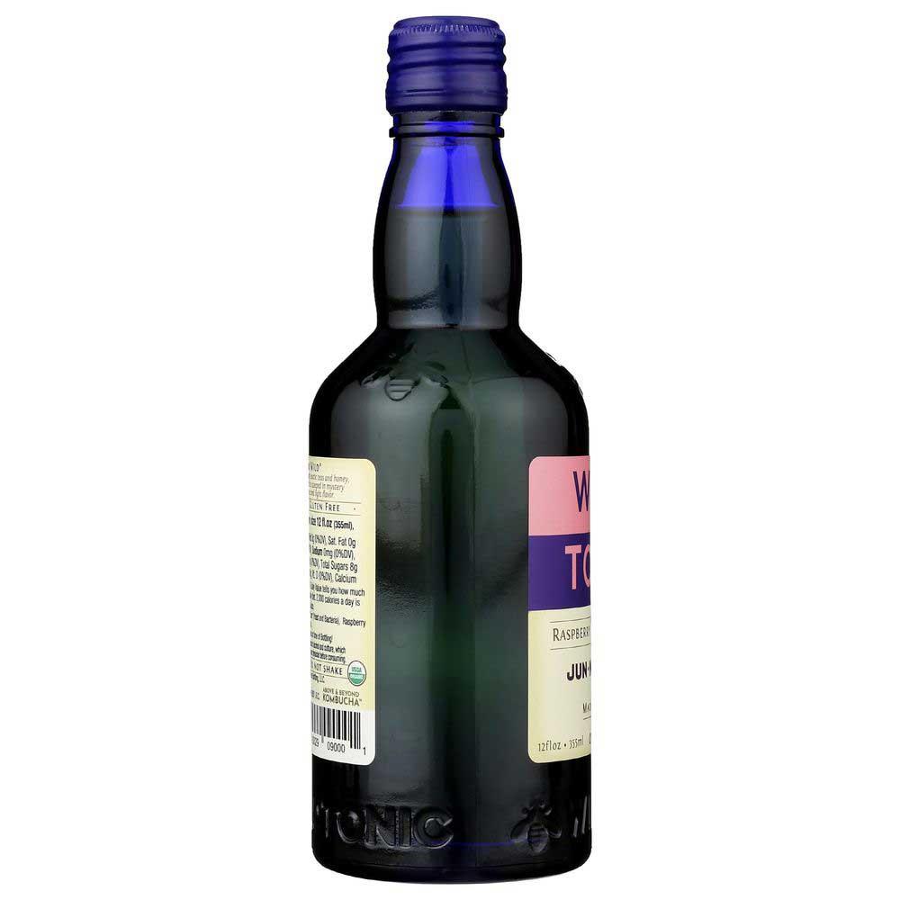 Product gallery 2723482