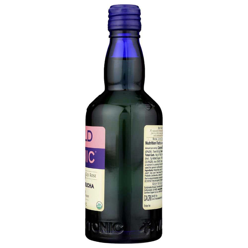 Product gallery 2723485