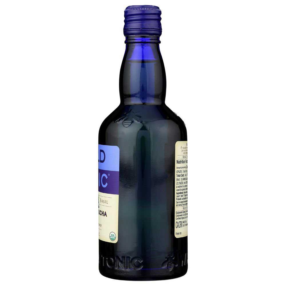 Product gallery 2723509