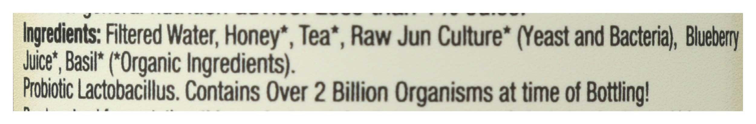 Product gallery 2723515