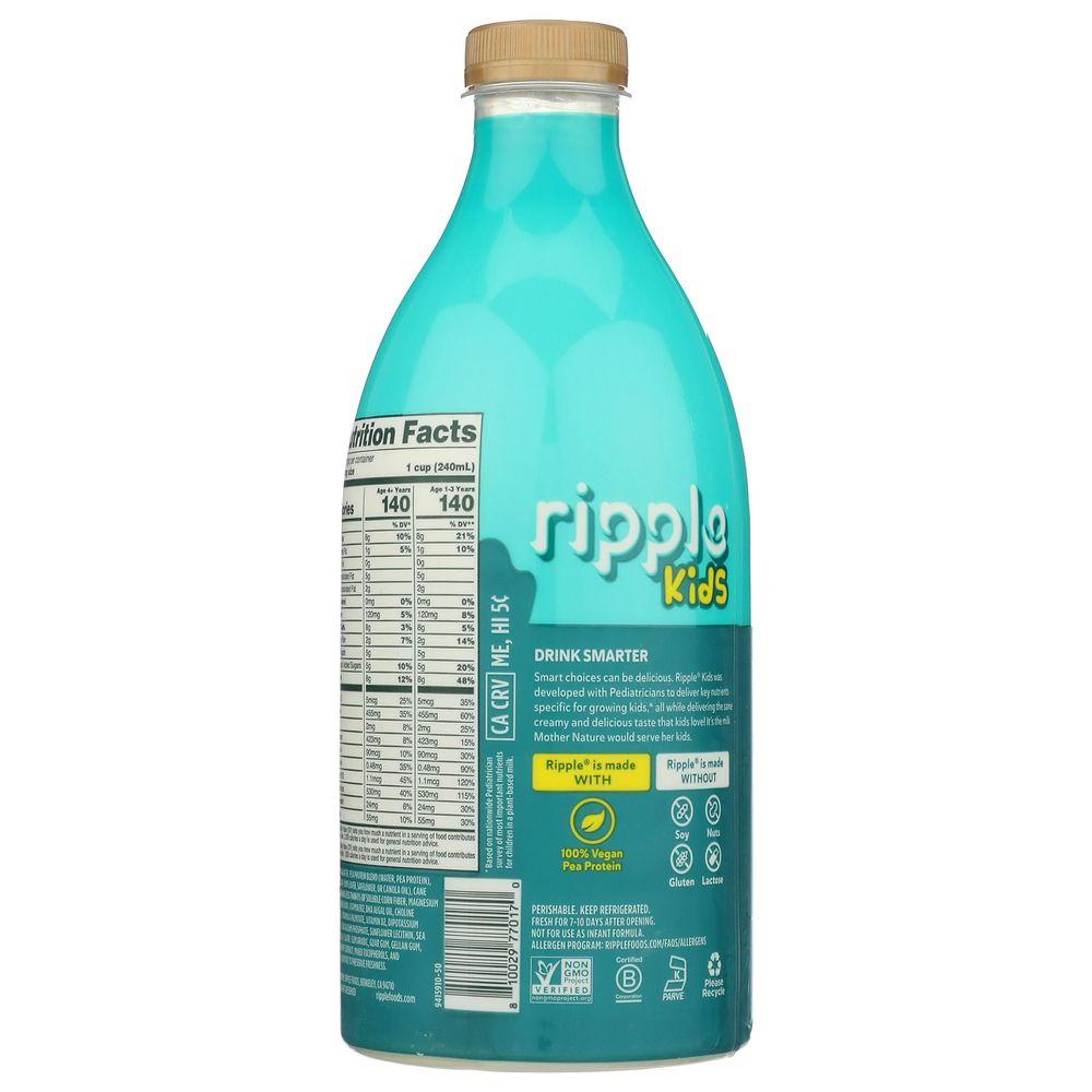 Product gallery 4518709