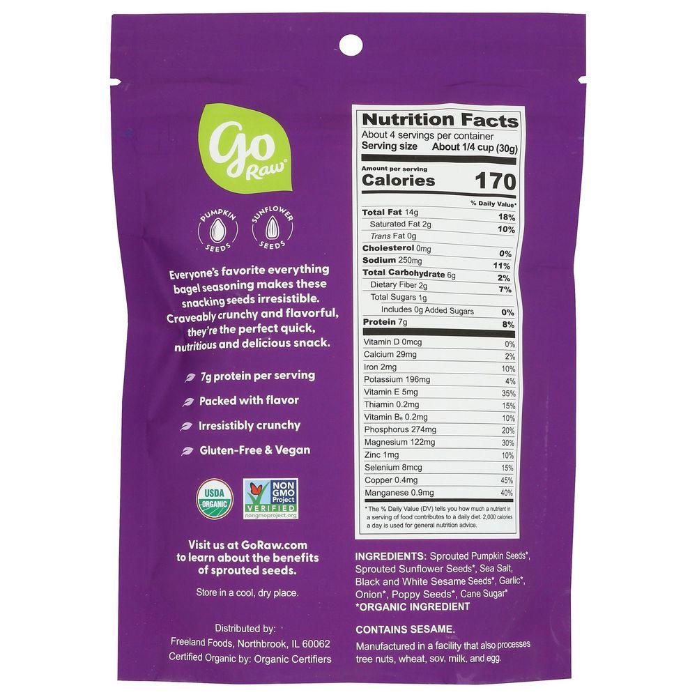 Product gallery 4567873