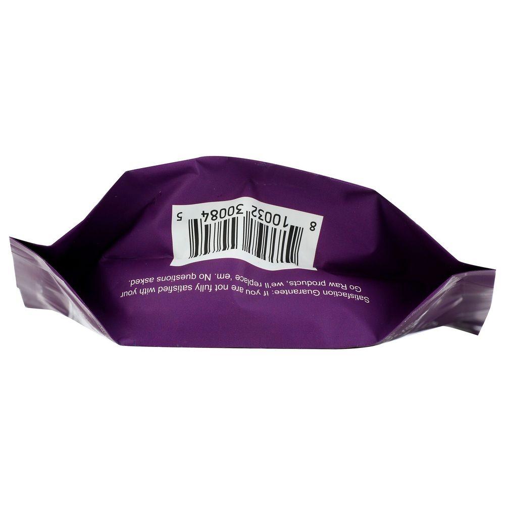 Product gallery 4567876