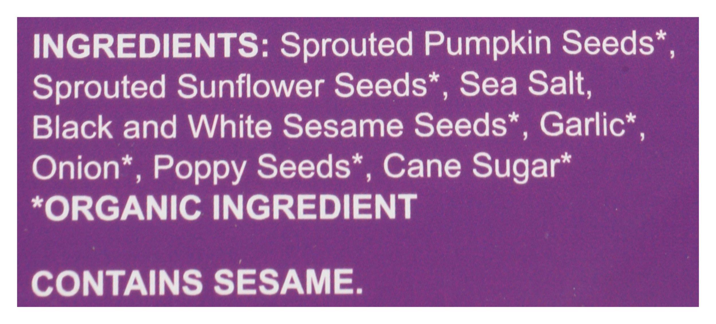 Product gallery 4567897