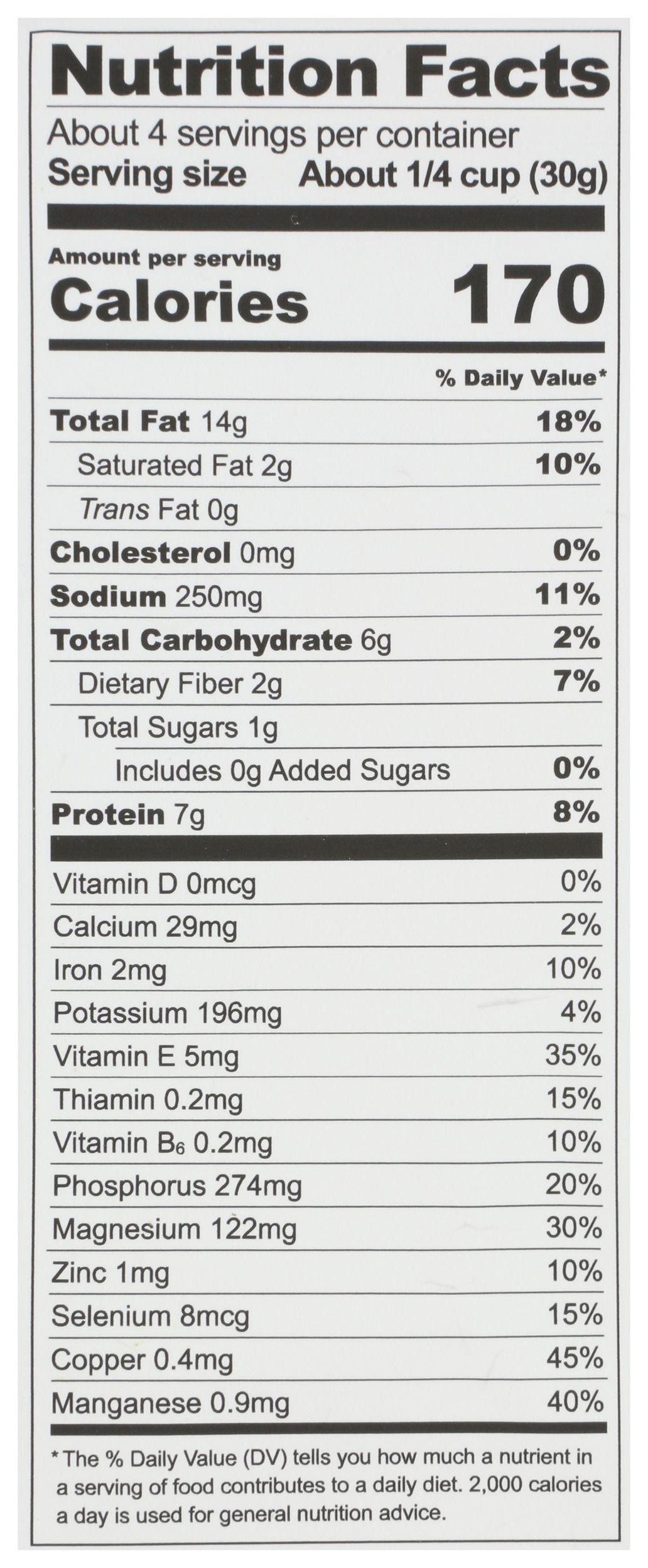 Product gallery 4567894