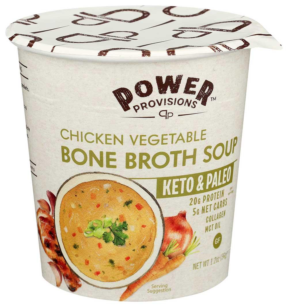 Product gallery 2429570