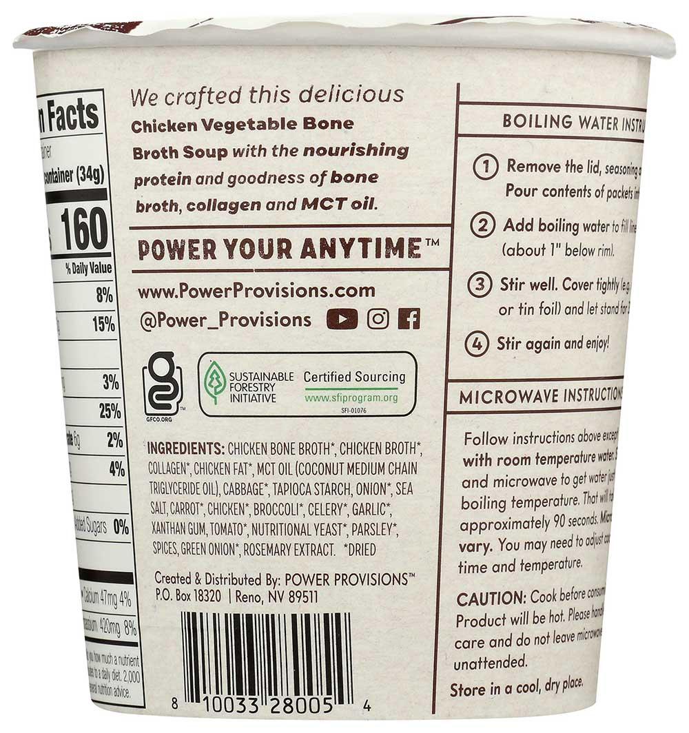 Product gallery 2429579