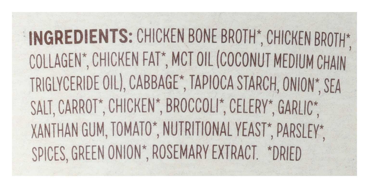 Product gallery 2429585