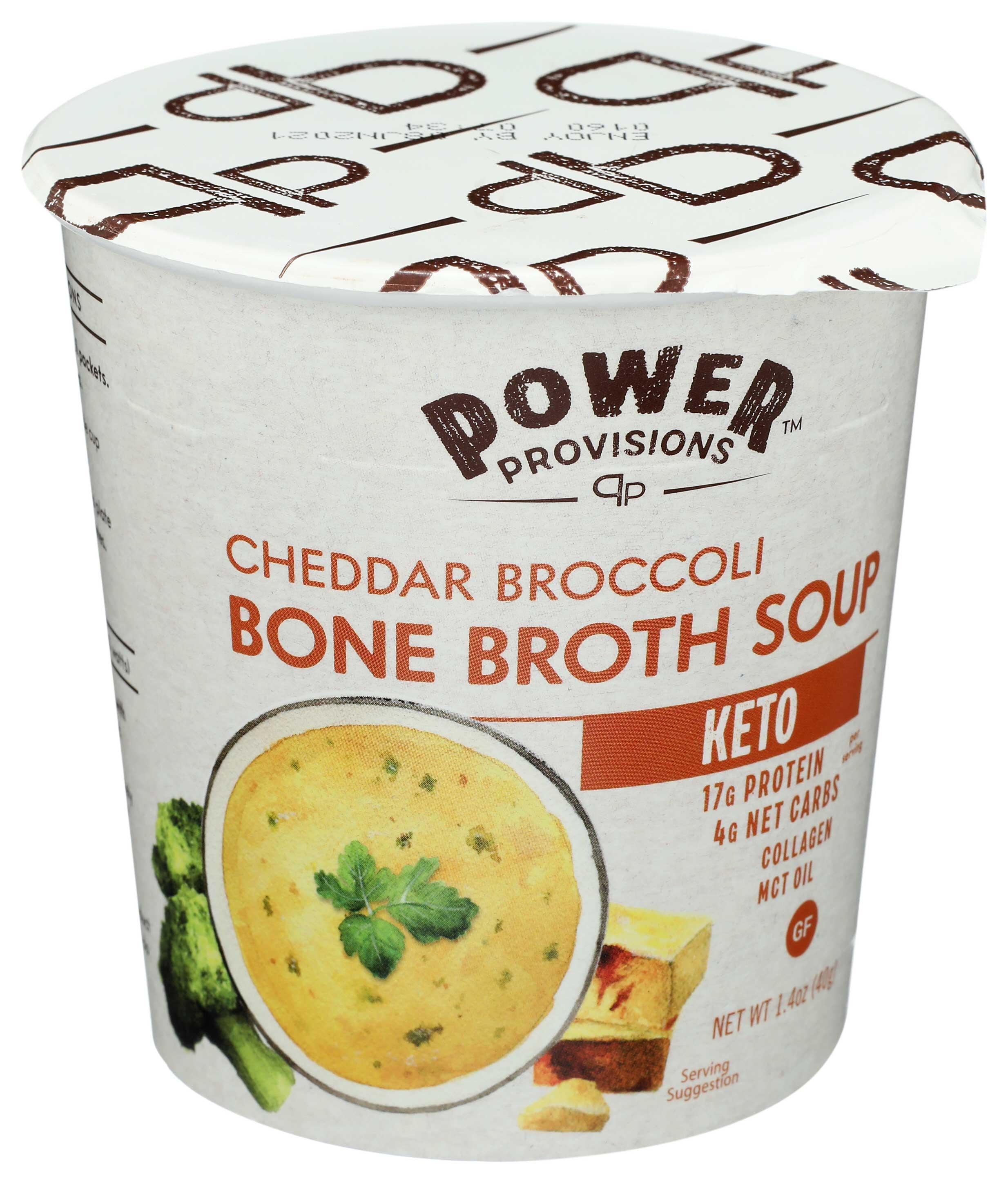 Product gallery 2429591