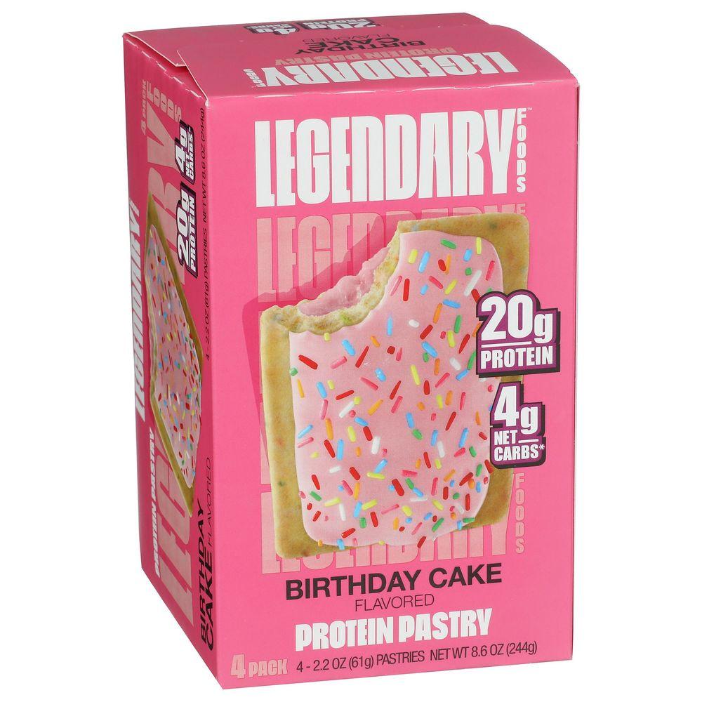 Product gallery 4560100