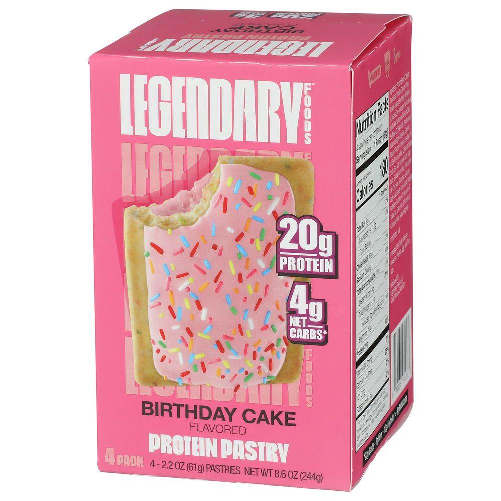 Product gallery 4560103