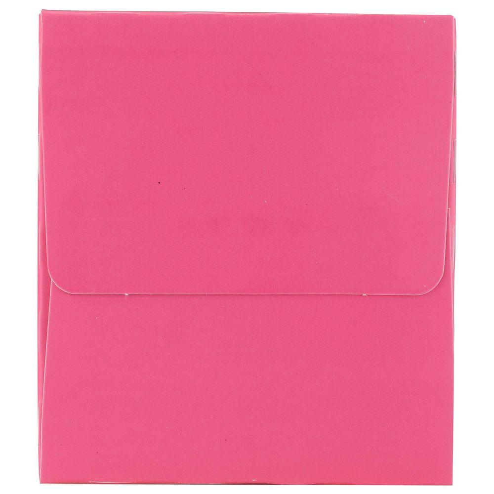 Product gallery 4560109