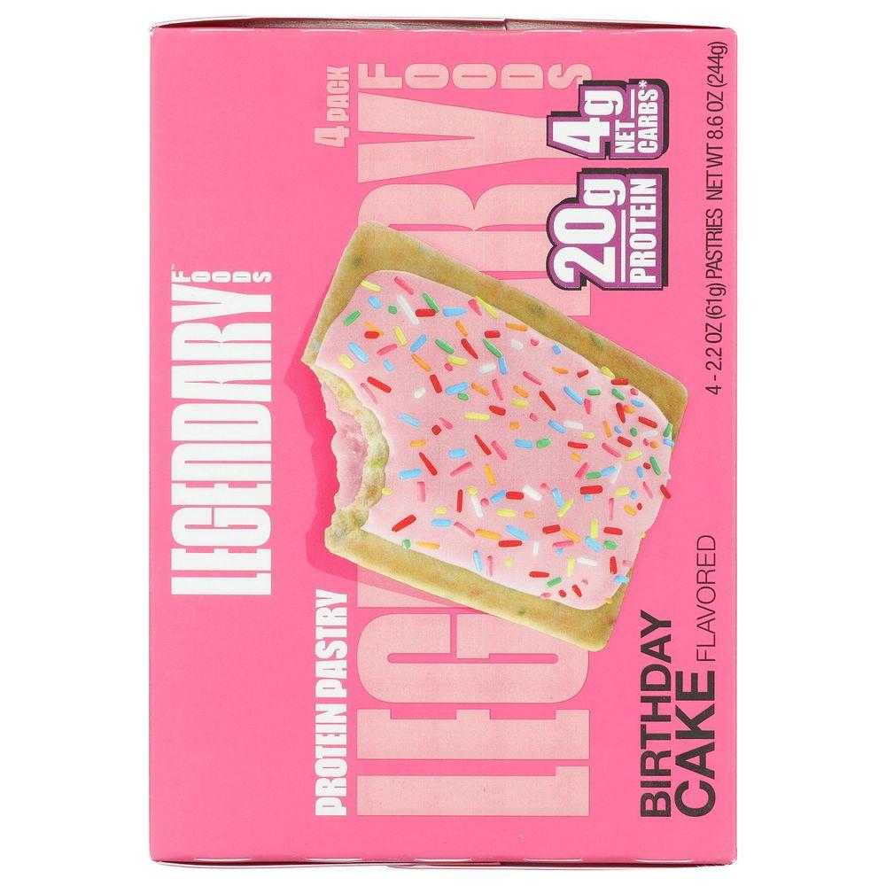 Product gallery 4560115