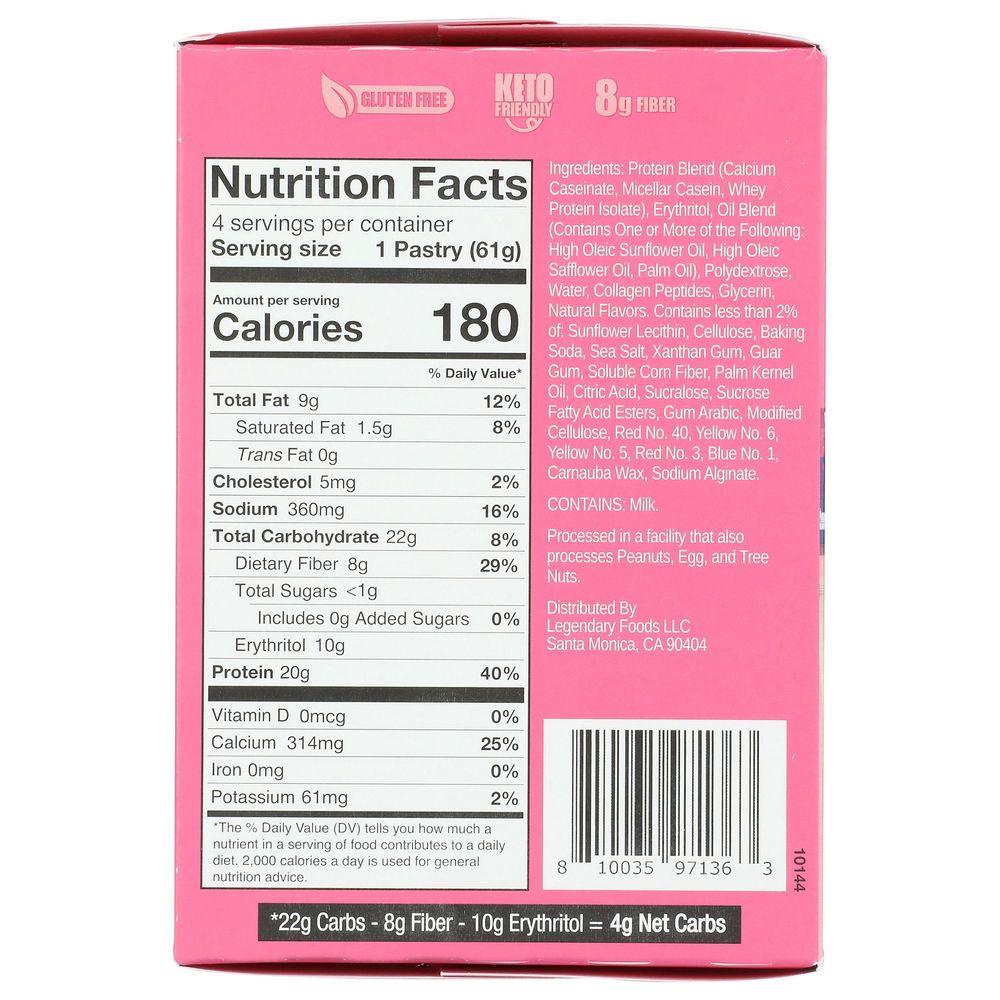 Product gallery 4560118