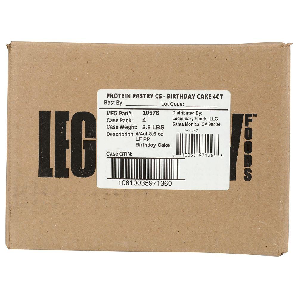 Product gallery 4560121