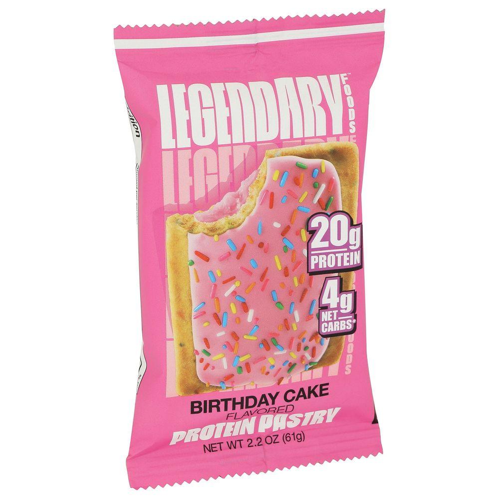 Product gallery 4560073