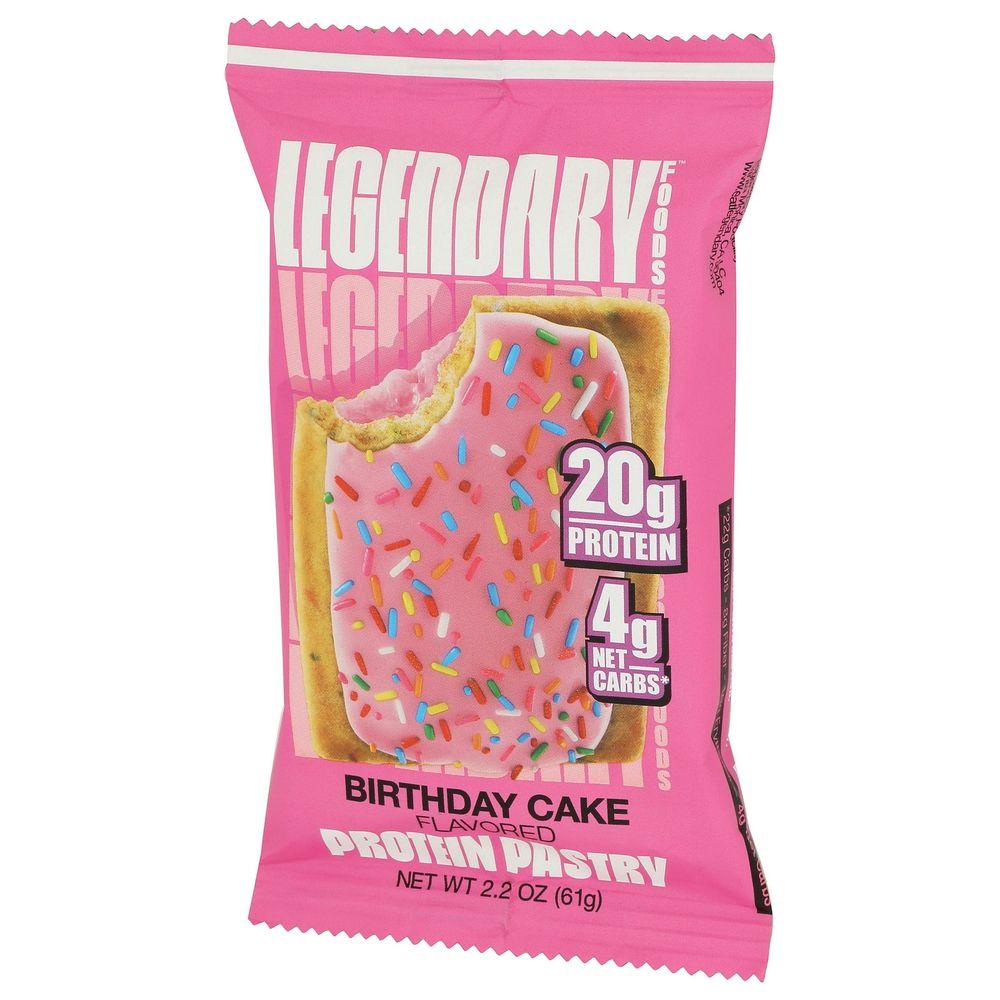 Product gallery 4560076