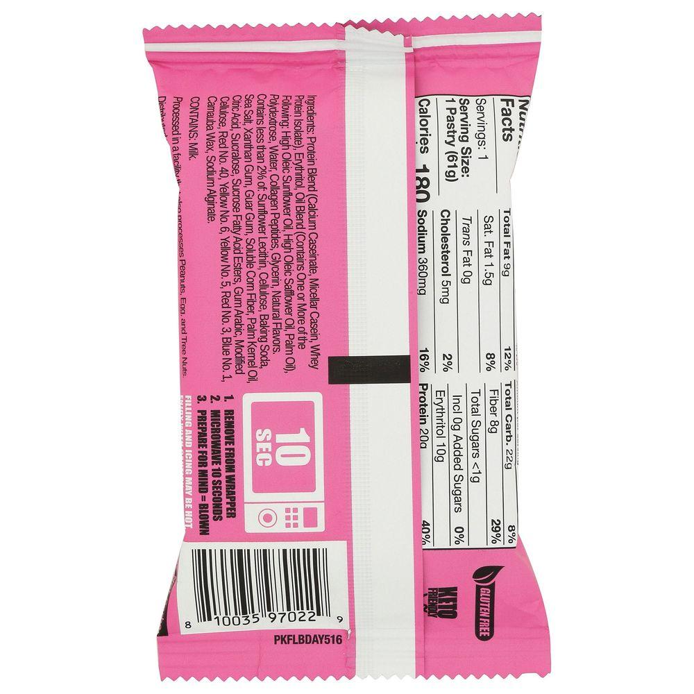 Product gallery 4560079