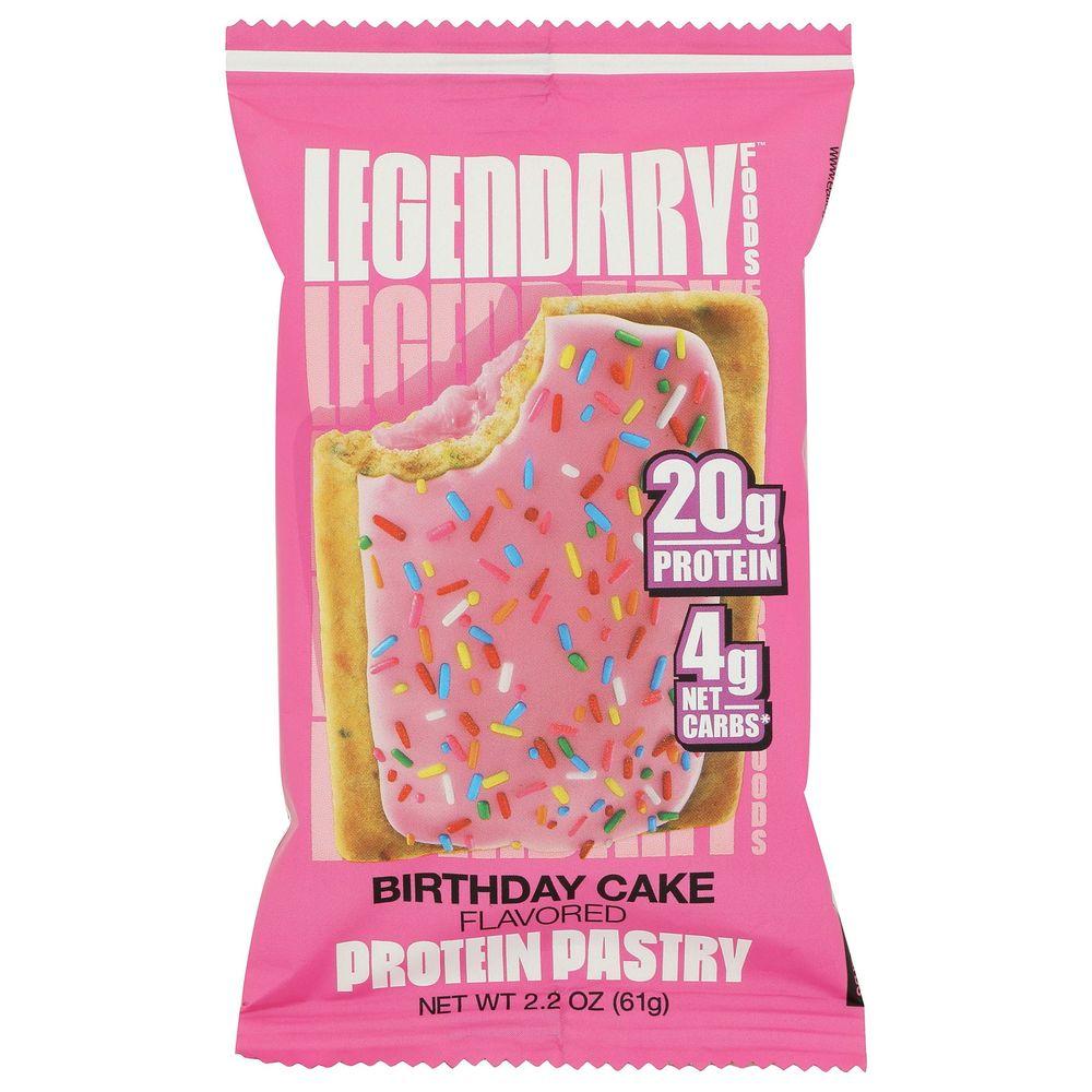 Product gallery 4560085