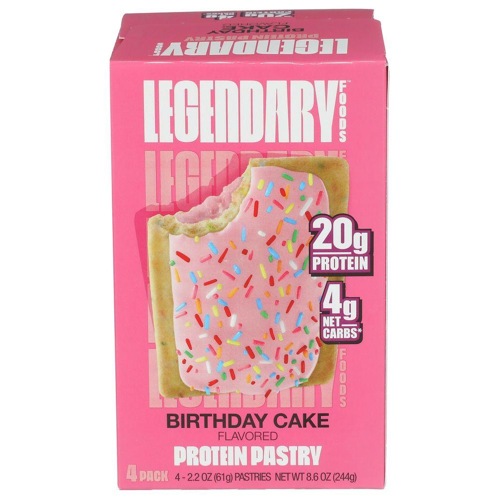 Product gallery 4560097