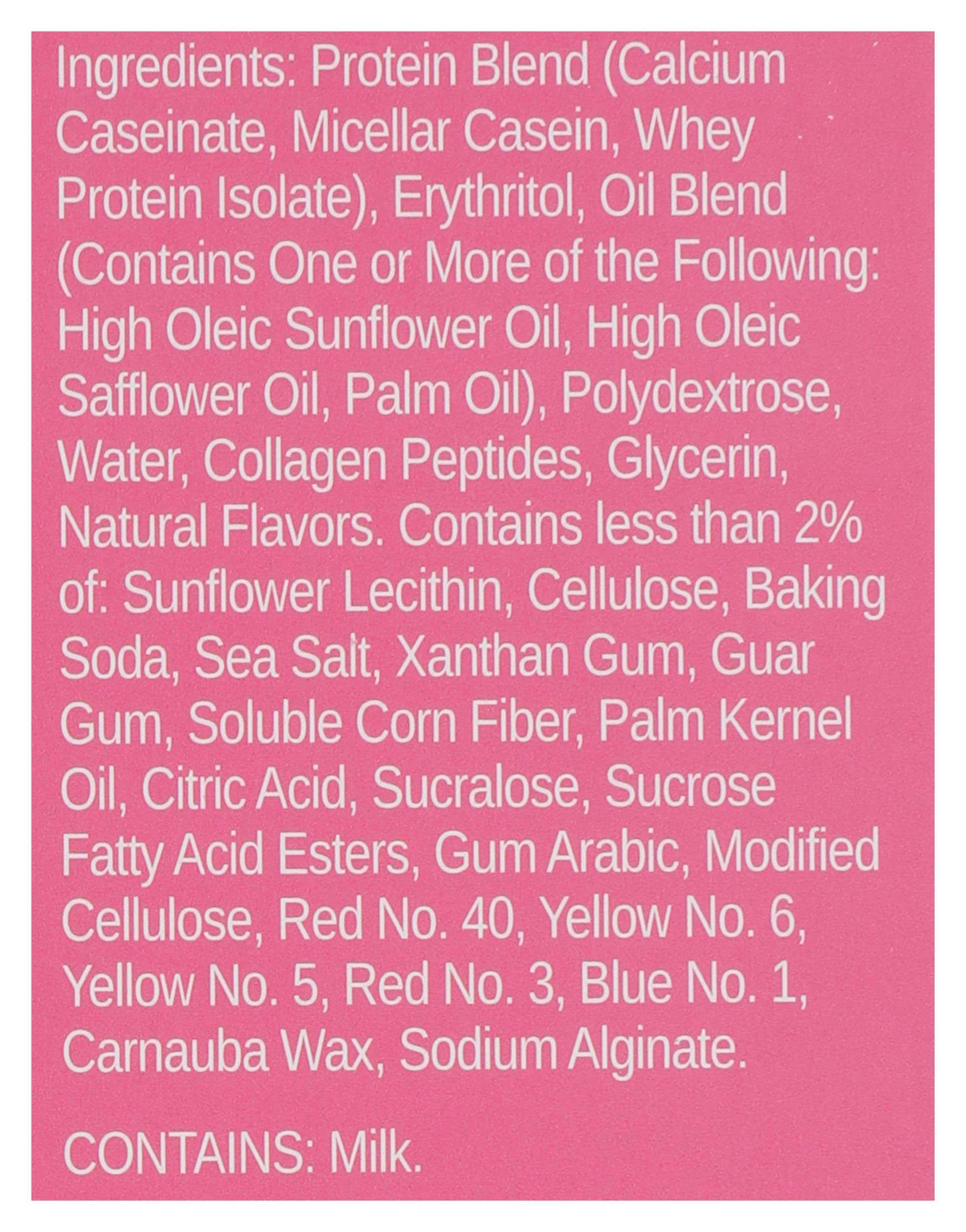 Product gallery 4560127