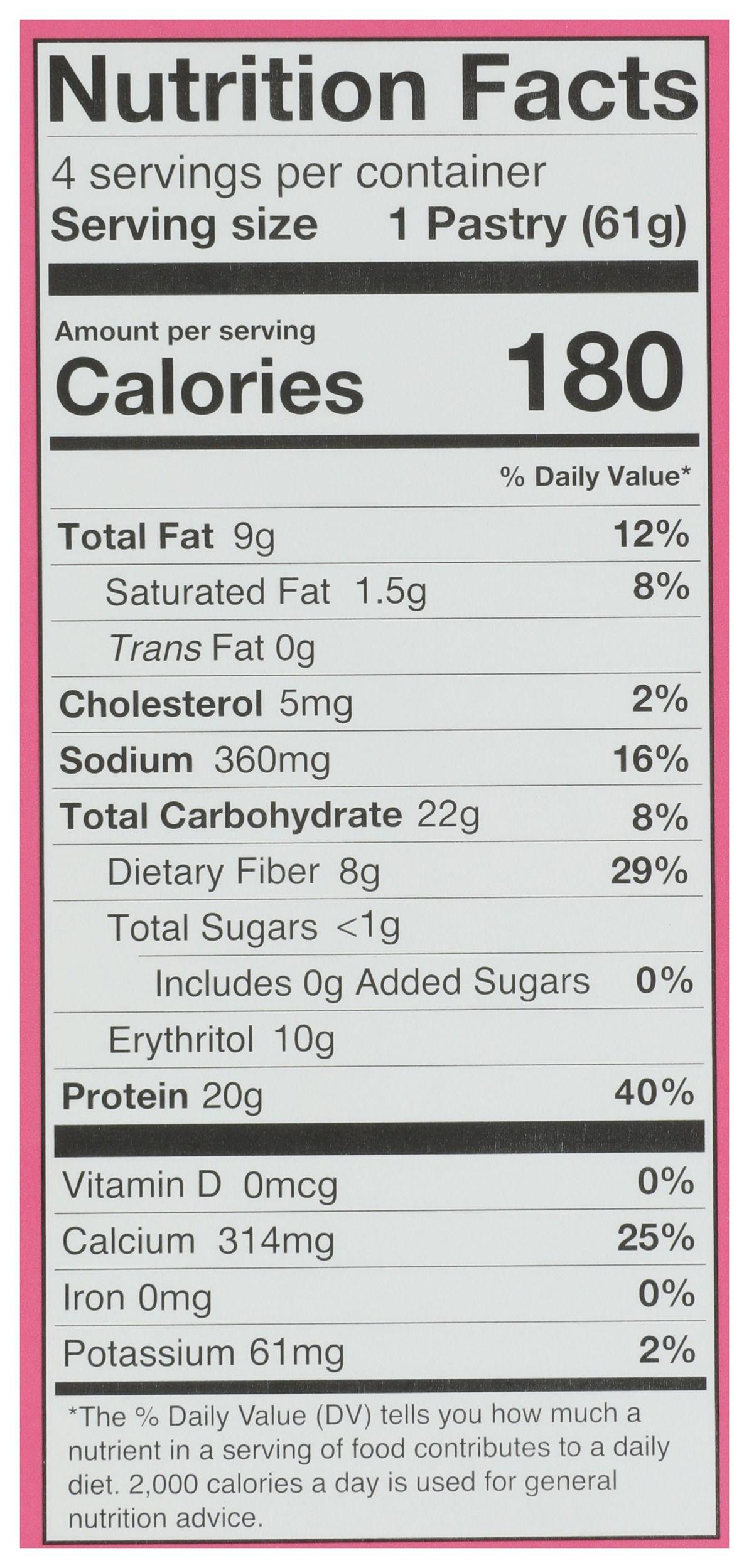 Product gallery 4560124