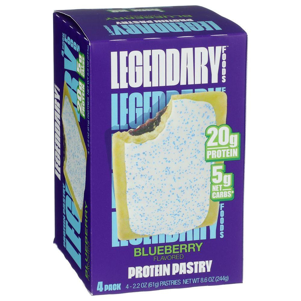 Product gallery 4560040