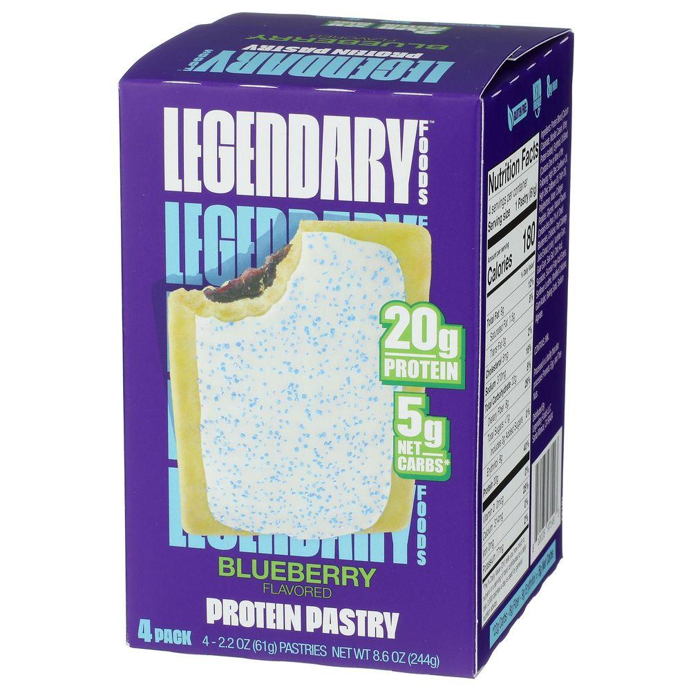 Product gallery 4560043