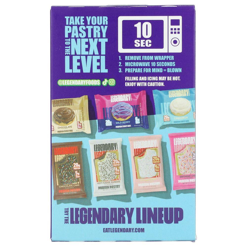 Product gallery 4560046