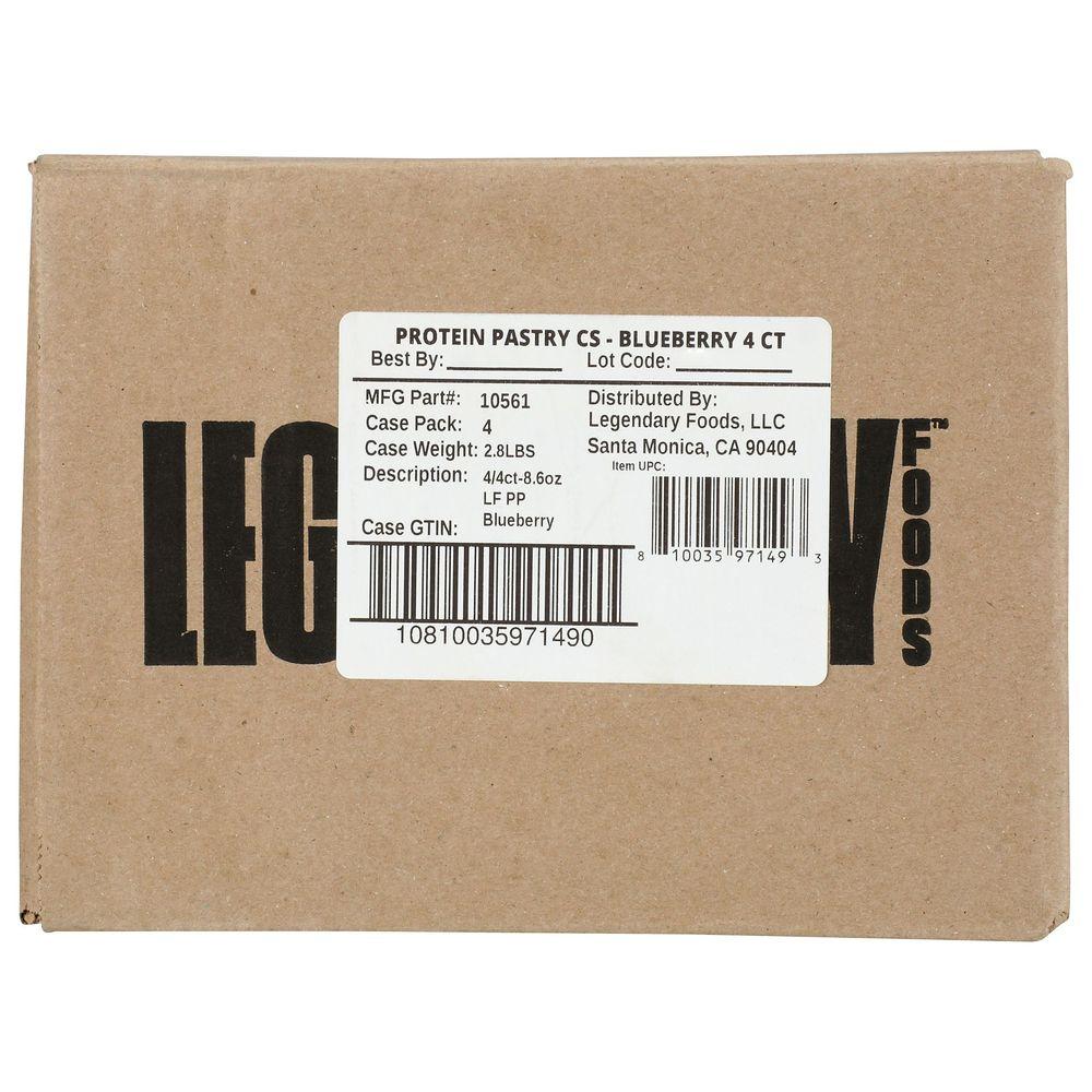 Product gallery 4560061