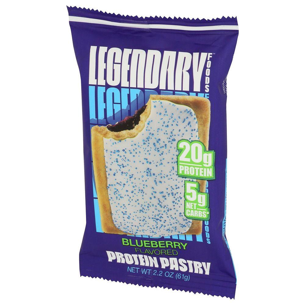 Product gallery 4560016