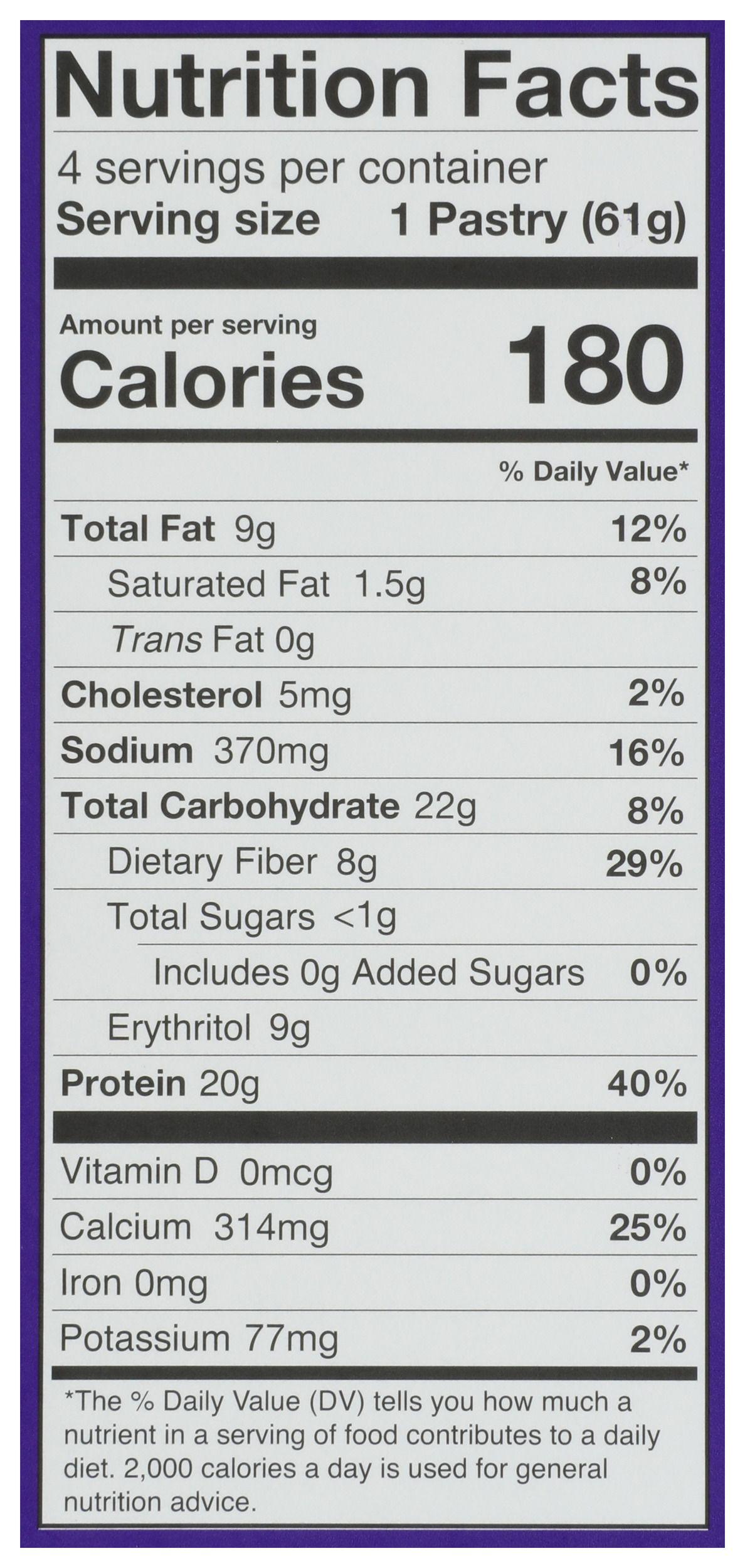 Product gallery 4560064