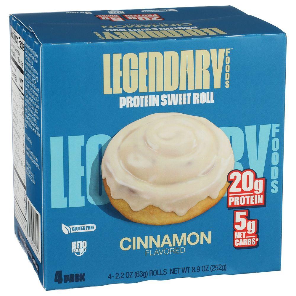 Product gallery 4568746