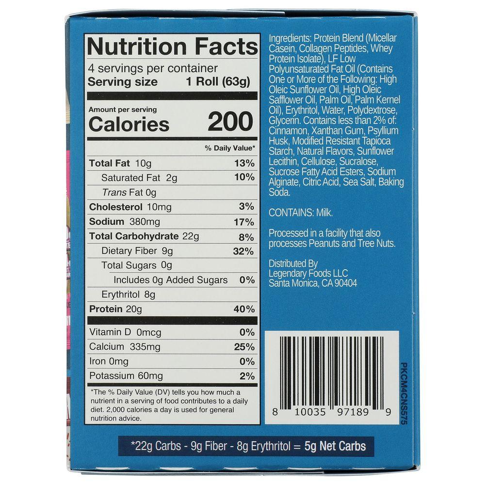 Product gallery 4568761