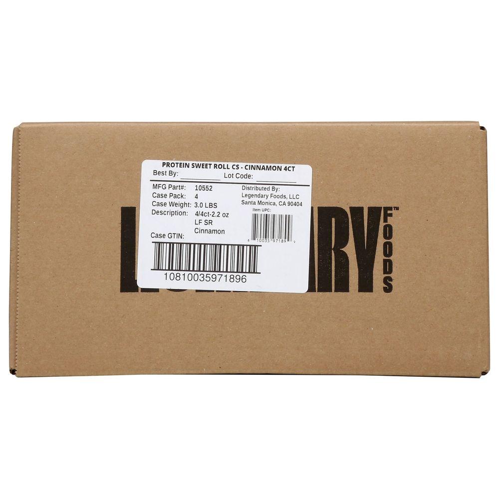 Product gallery 4568767