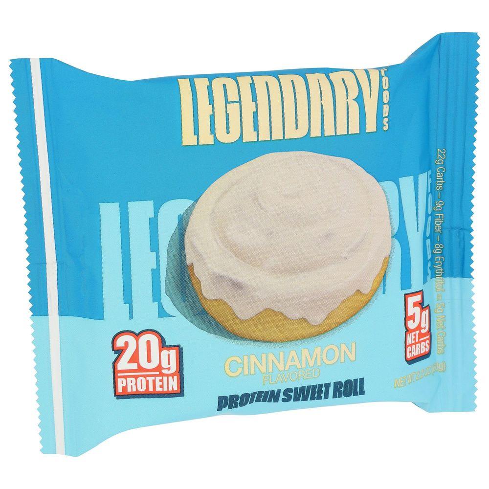 Product gallery 4568719