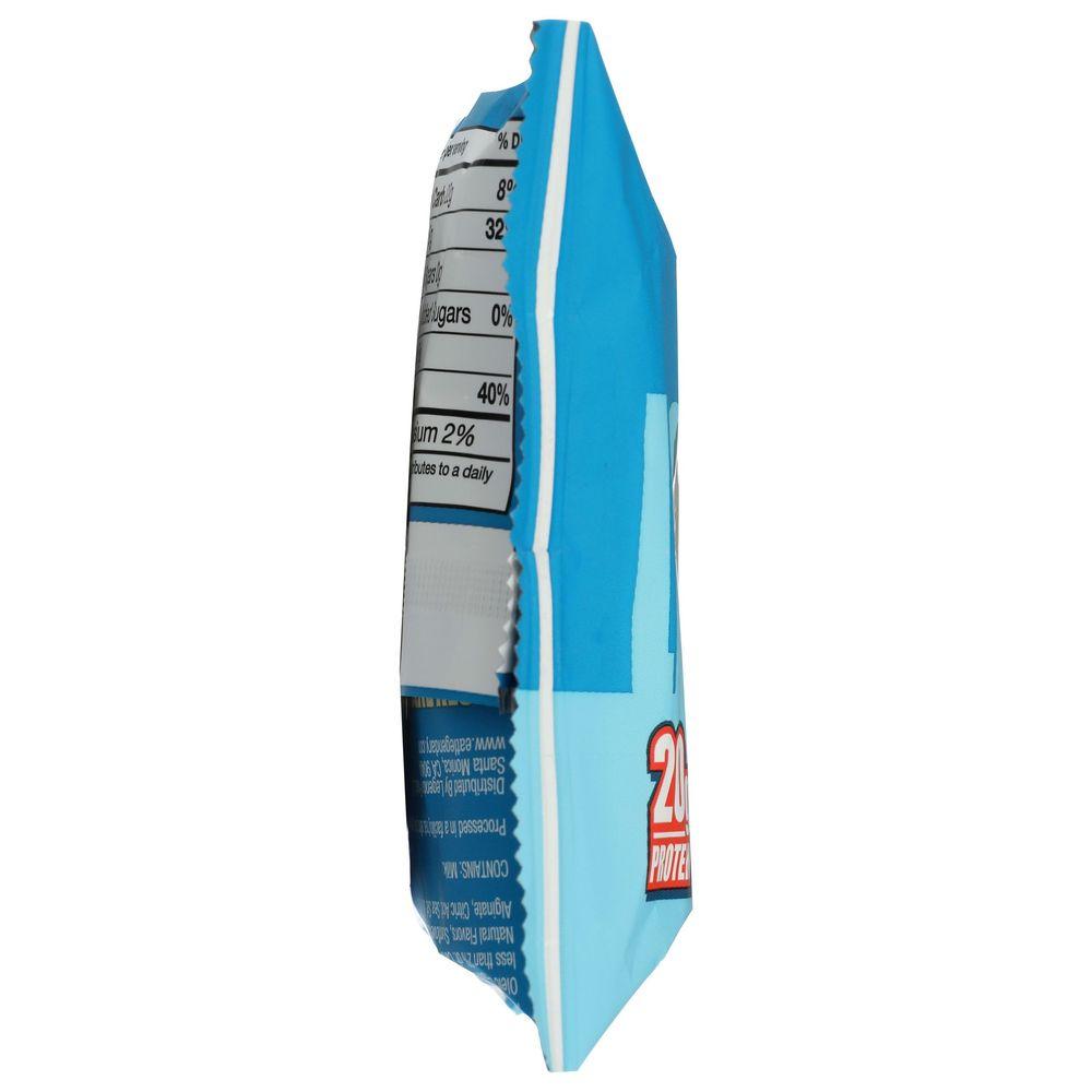 Product gallery 4568734