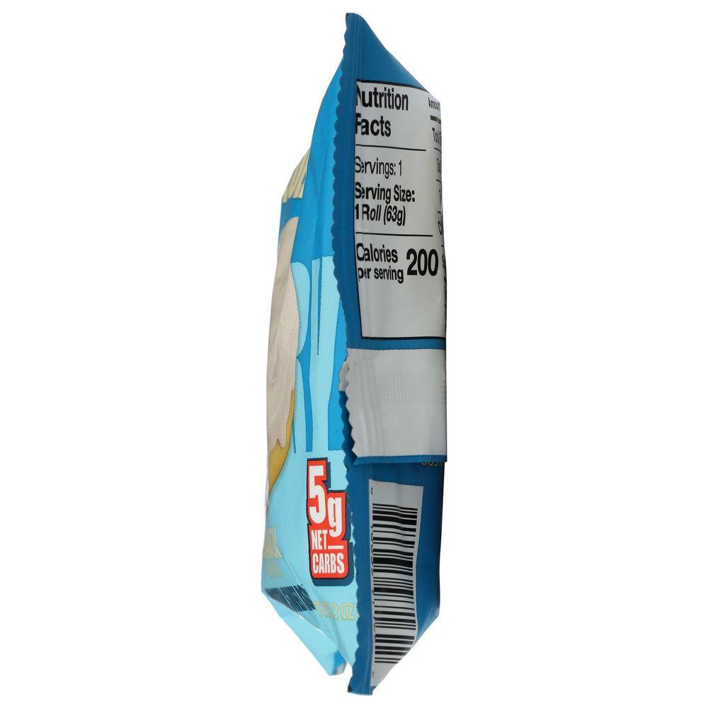 Product gallery 4568737