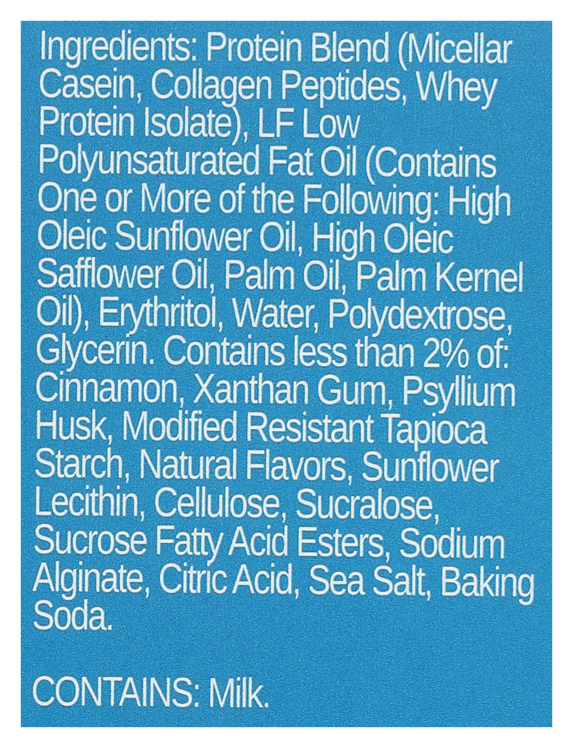 Product gallery 4568773