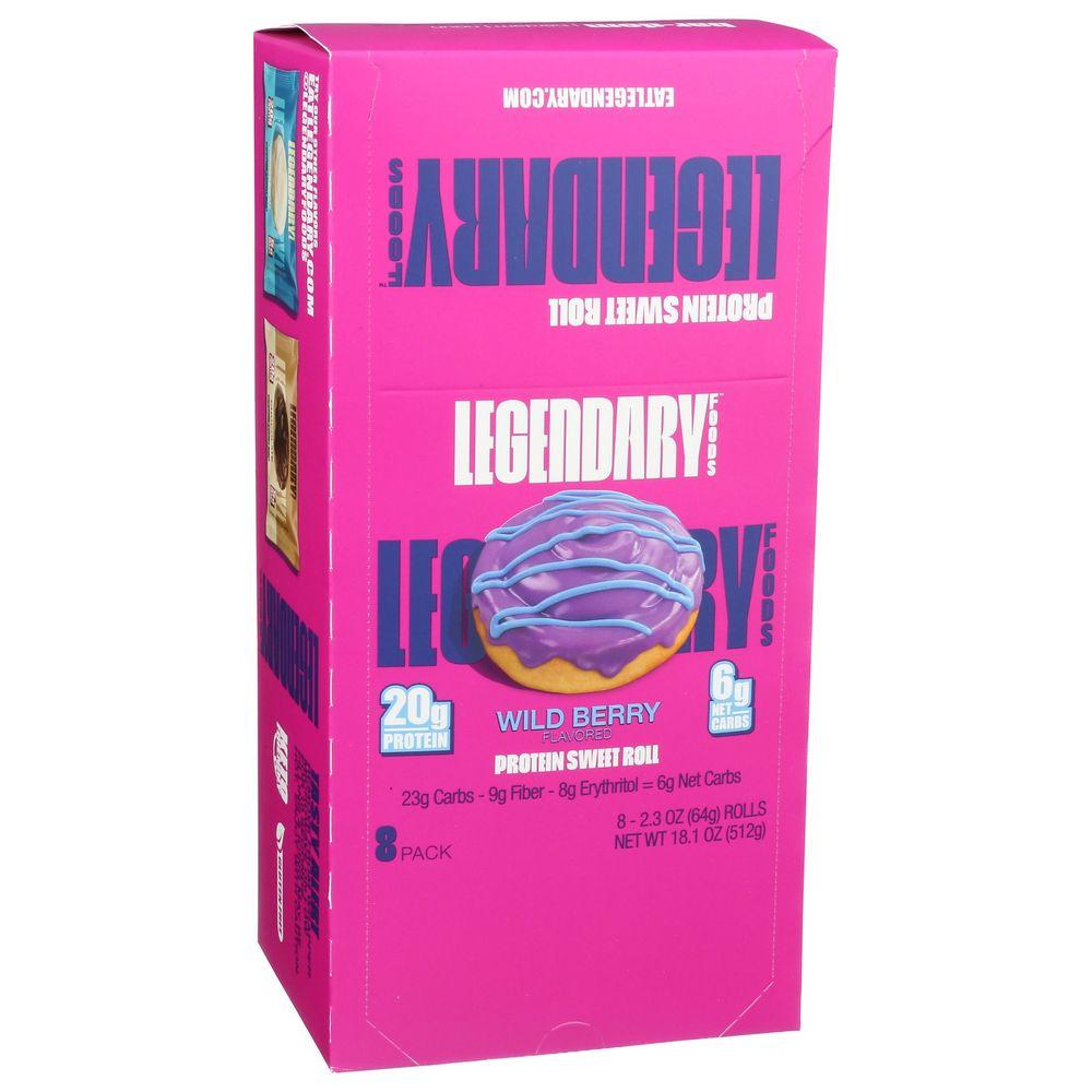 Product gallery 4568806