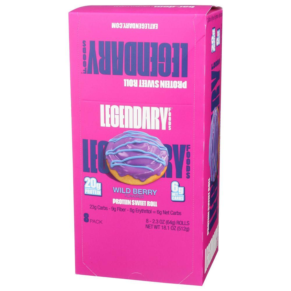 Product gallery 4568809