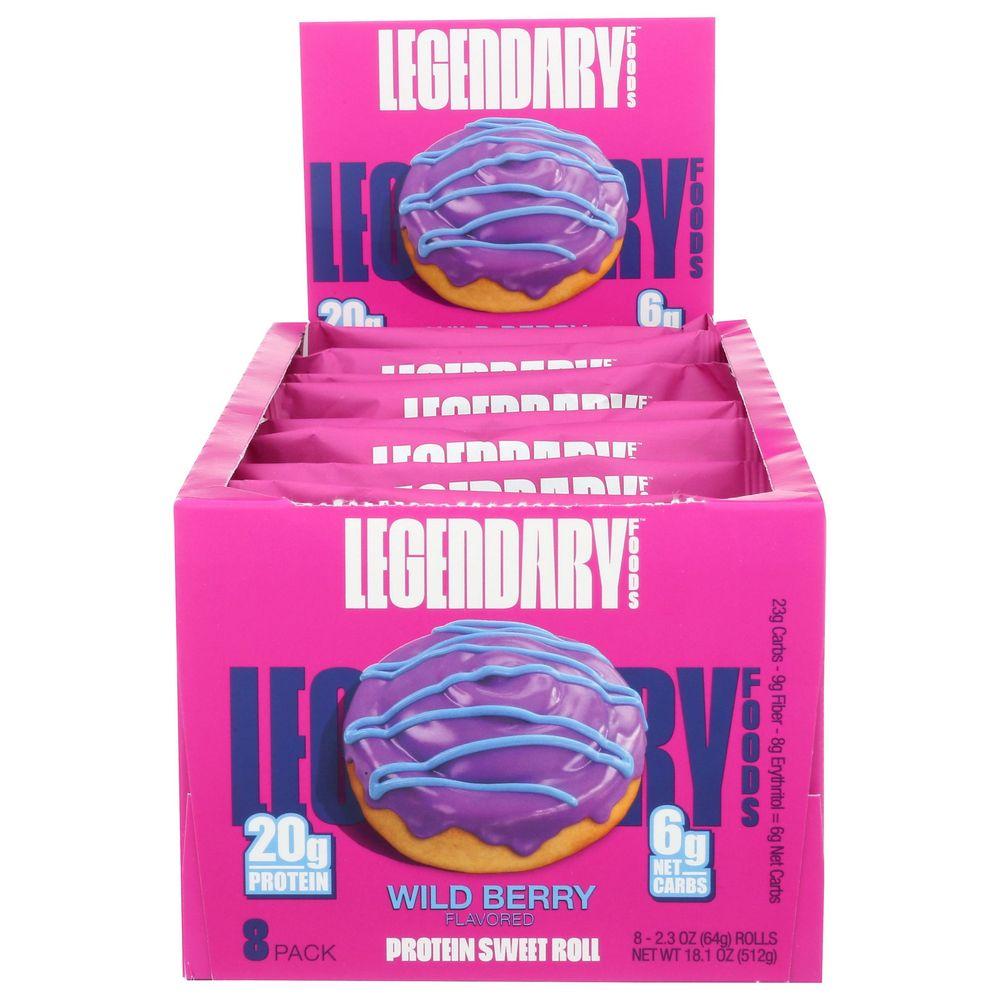 Product gallery 4568812