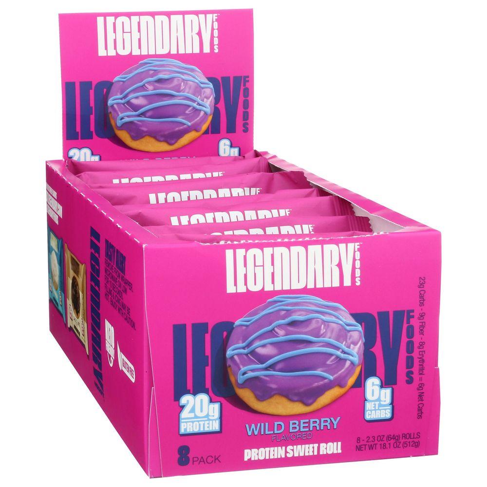 Product gallery 4568815