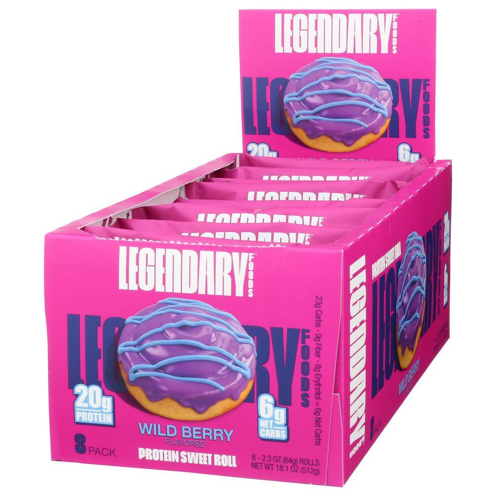 Product gallery 4568818