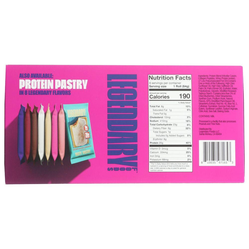 Product gallery 4568821