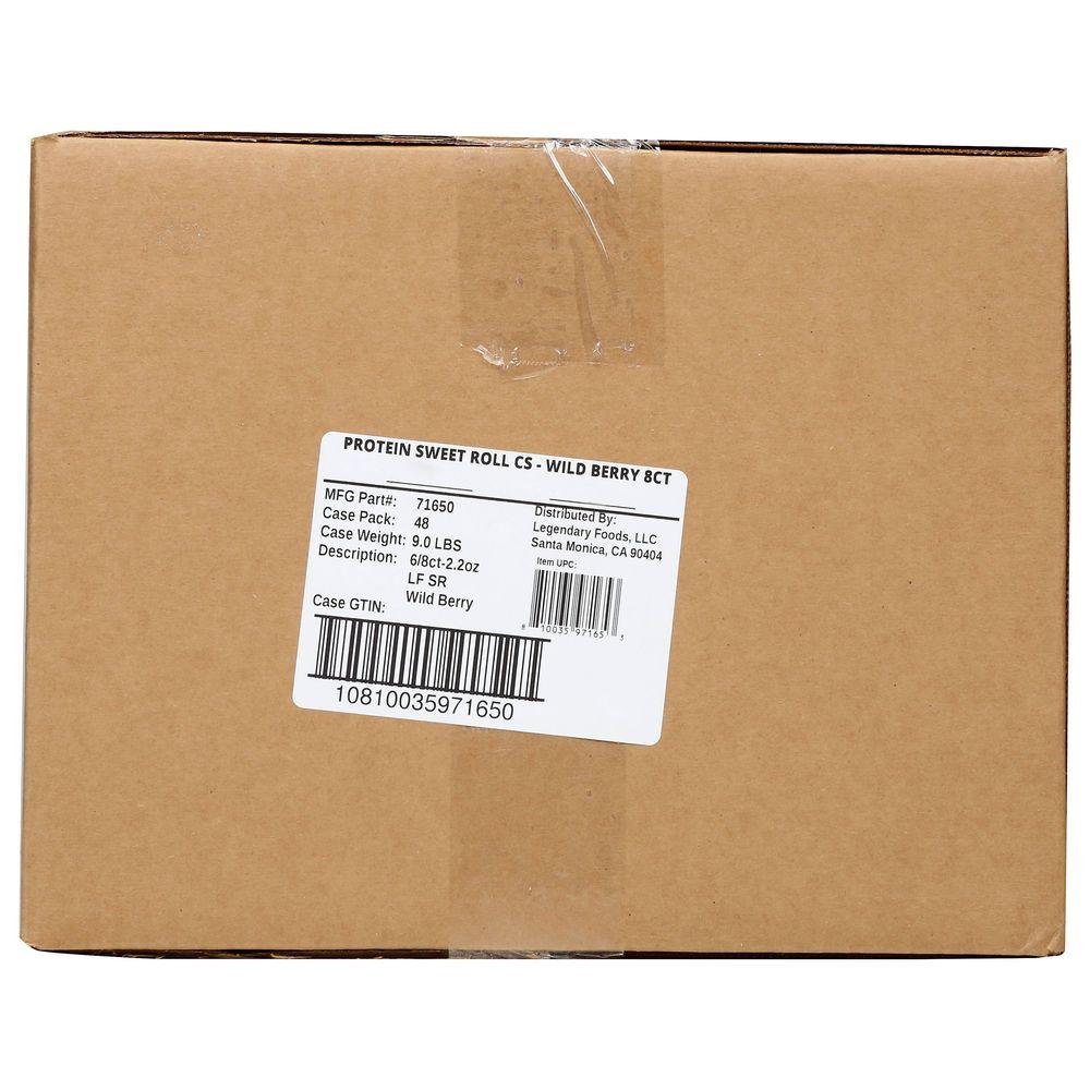 Product gallery 4568827