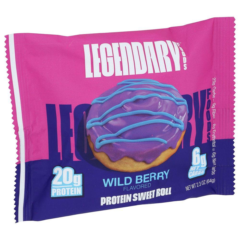 Product gallery 4568779