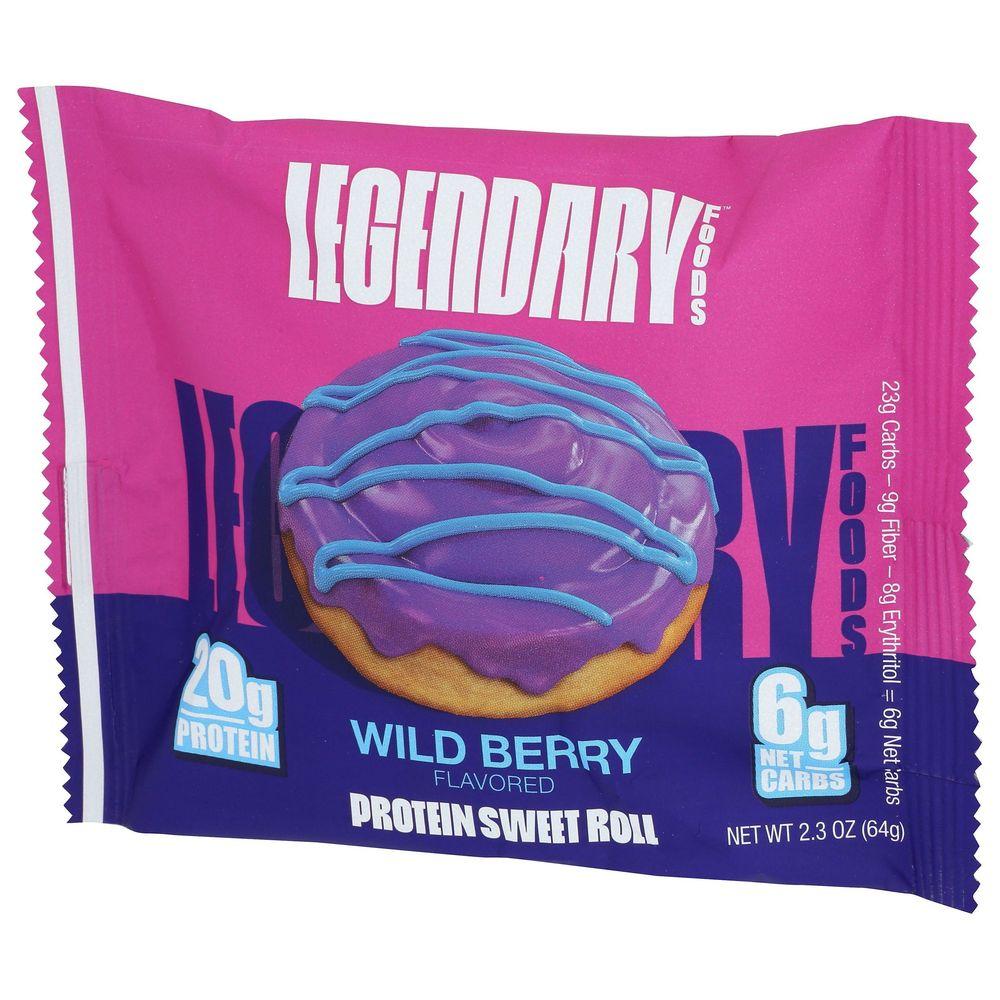 Product gallery 4568782