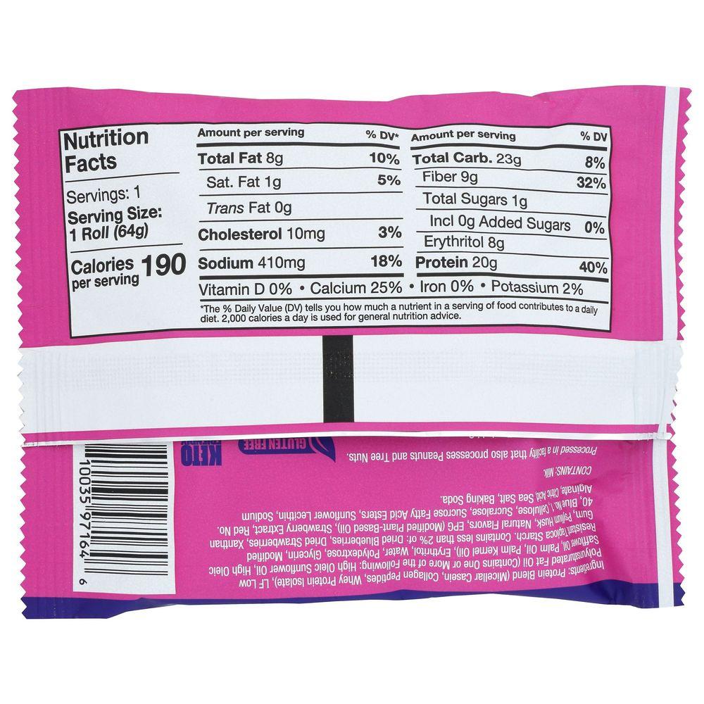 Product gallery 4568785