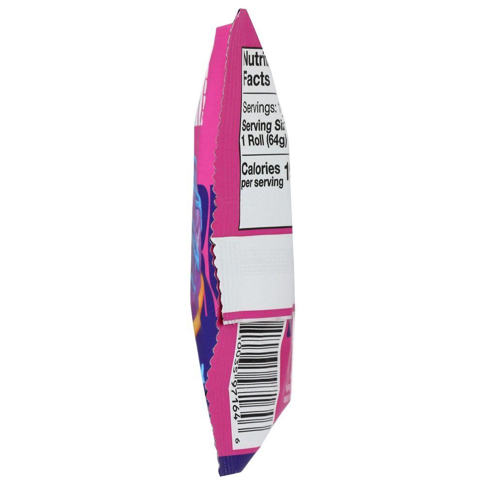 Product gallery 4568797